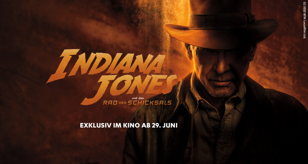 The Rs 5 Crore Indiana Jones Hat: Discover What Makes It Exceptional!