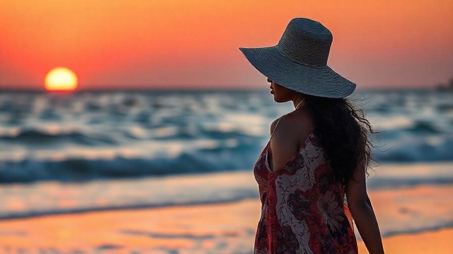 How the Bucket Hat Evolved from Practical to Trendy Fashion Statement! 2024