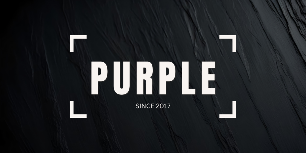 Why PURPLE Brand is So Popular in 2024!!