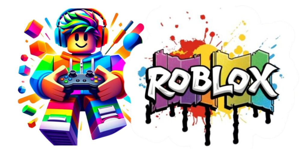 Top 5 Amazing Roblox T Shirts from the Iconic Fashion Brands