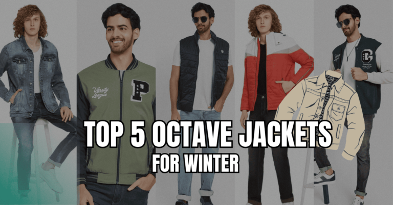 TOP 5 OCTAVE JACKETS (1)