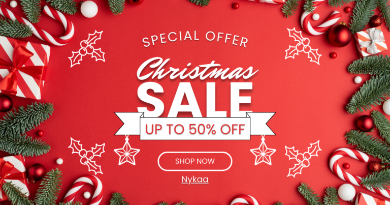 Nykaa